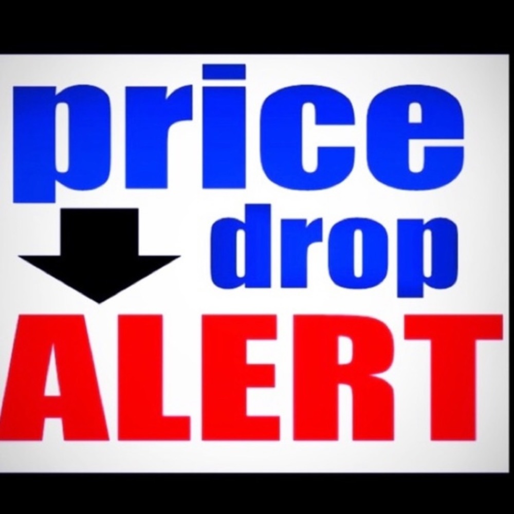 Black Friday deals